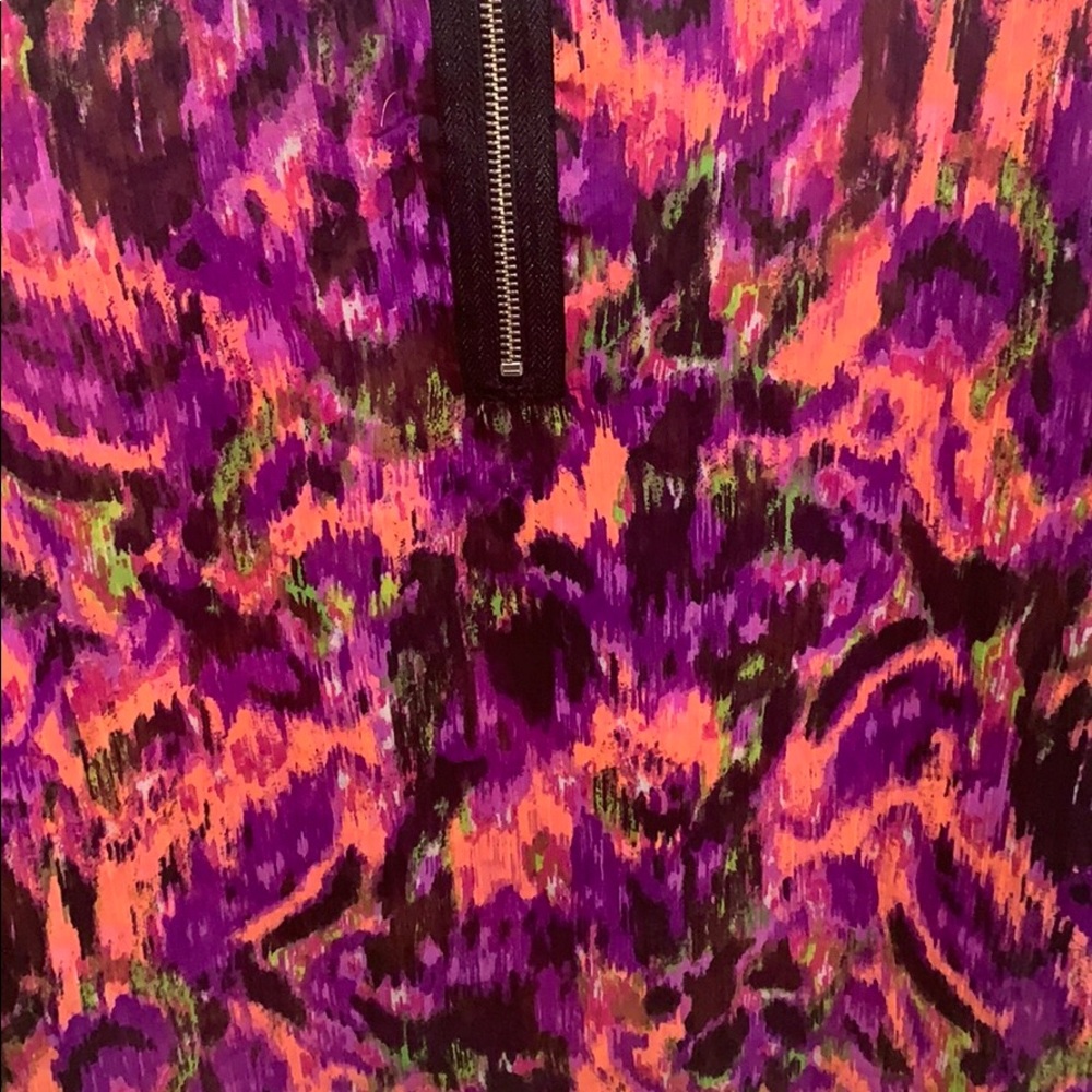 Blouse - Picture 3 of 3